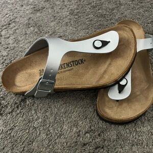 Birkenstock Gizeh